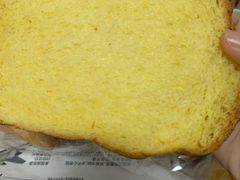 -可莎蜜兒(清吟店)