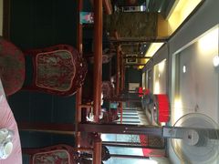 宋记便宜坊(二七店)-宋记便宜坊(二七店)