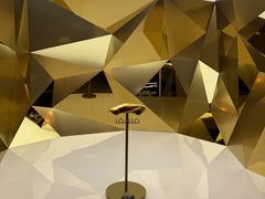 -现代汽车文化中心 Hyundai Motorstudio Beijing