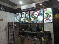 -高社长参鸡汤(高丽街店)