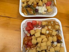 -串妹花式冰粉(乐山总店)