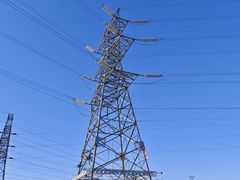 -三旗百汇商品城