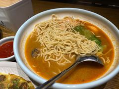 -八闽饭店闽南小镇(铁西店)