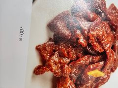 -新雅粤菜馆(南京东路店)