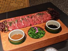 -季季山·云南野生菌火锅(上海首店)
