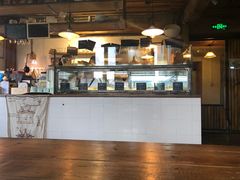 -仙峰天然面包(迎宾路店)