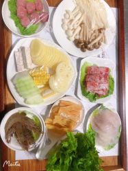 -爱贝蕊恩韩式月子会所(宝安店)