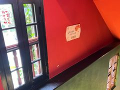 -思南书局(复兴中路店)