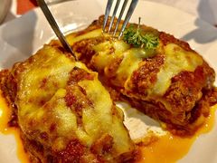 -ITA·意塔意大利餐厅(亦庄店)