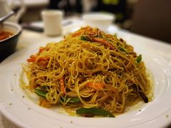 -和平馆·地道港澳茶餐厅(西门口店)