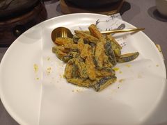 -小天厨民间菜馆(深圳街店)
