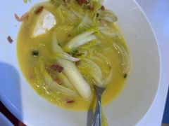 -禄鼎记·多口味酸菜鱼(白云万象汇店)