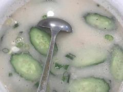 -胖娃古镇鸡杂(磁器口总店)