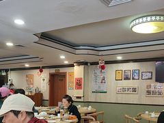 -佛有缘素食馆·荔湾老字号(陈家祠首店)