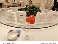 -谢先生酒店·椒宴集(沙湖店)