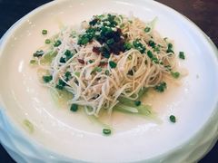 -羡餐厅-千岛湖自由洲际殿