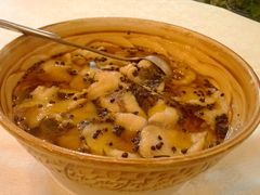 水煮鱼-金百万烤鸭店(马甸店)