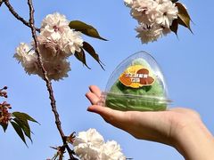 -元祖食品GANSO(星沙店)