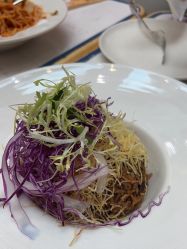 -超级奈尔宝SUPER NEOBIO(杭州星光店)