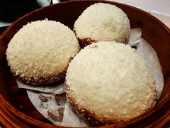 -云山茶餐厅(广东大厦店)