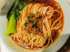 -俏江南-江景昆曲主题餐厅(正大广场店)