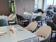 -大连湾旭日·家宴·海肠捞饭(马栏广场店)