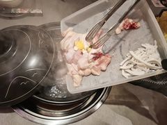-日食记精菜馆(建邺万达店)