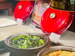 -广州白云机场雅高铂尔曼大酒店