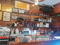 -简家·海鲜盛宴(下沙店)