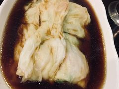 游水鲜虾肠粉-卓粤拉肠(红庙店)