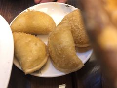 -堂宴·老厦门私房菜(1988仙岳总店)