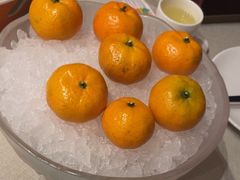-炊江南·上海菜(国展华漕店)