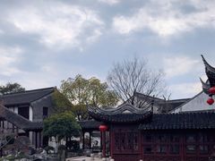 -檀园