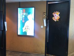 -李老爹香辣蟹(宣武门店)