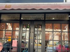 -小实惠嘉(威海路店)