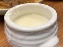 -一轩饺子馆(丽都店)