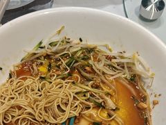 -正兴蜀园(科技园区店)