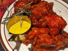 -ZAFFERANO西班牙海鲜饭(上海首店)
