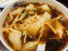 -熙盛源(凤凰街店)