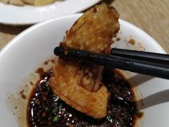-泰煌鸡·上海白斩鸡·鸡汤面(鹤庆店)