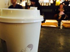 -喜茶(深圳东门1234店)