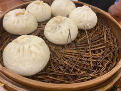 五丁包-花园茶楼(兴城西路店)