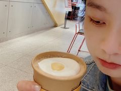 -麦当劳(苏州中心星悦汇店)