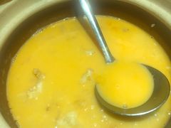 南澳岛龙虾泡饭-潮堂(环球金融中心店)