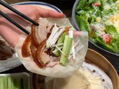 -上海总会SHANGHAICLUB(兴业太古汇店)