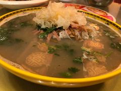 -东华大酒楼(主楼店)