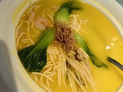 -锦府园·杭州小馆·创意杭帮菜(湖滨银泰in77店)