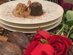 -北京三里屯CHAO酒店