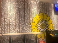 -麦当劳(世纪汇广场店)