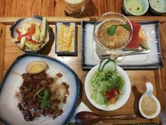 -我茶人文茶馆